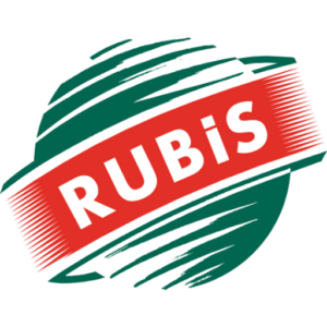 rubis-logo-kenya