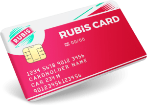 rubis-cards-kenya