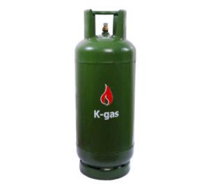 k-gas-50kg
