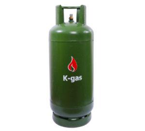 k-gas-50kg