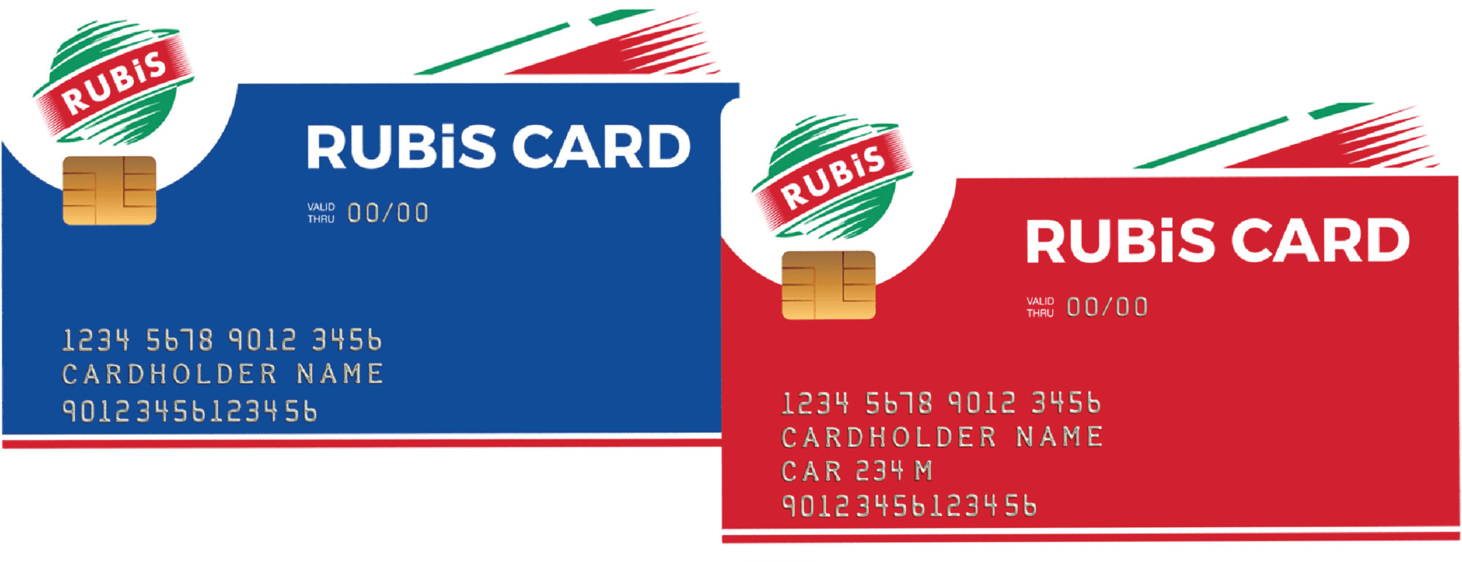 Rubis Energy. Rubis. Карты Руби. Zambia Energy.