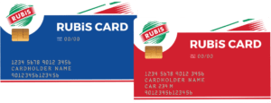 Rubis-card-kenya