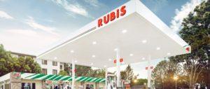 rubis-gas-kenya