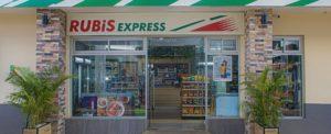 rubis-express