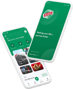 rubis-mobile-app