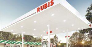 rubis-station-kenya