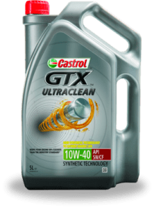 castrol-lubricants-kenya