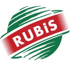 rubis-logo