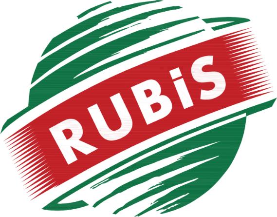 Rubis Energy Kenya