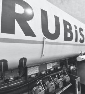 rubis-energy-kenya
