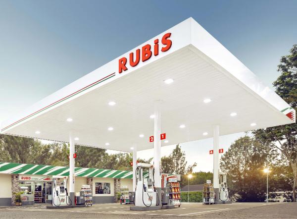 POSITION STATEMENT ON THE RUBIS ENERGY KENYA MEASURES TO ADDRESS FUEL SUPPLY CONSTRAINTS IN THE COUNTRY